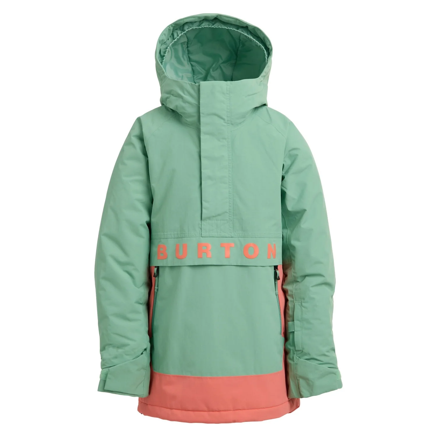 Thumb 2
